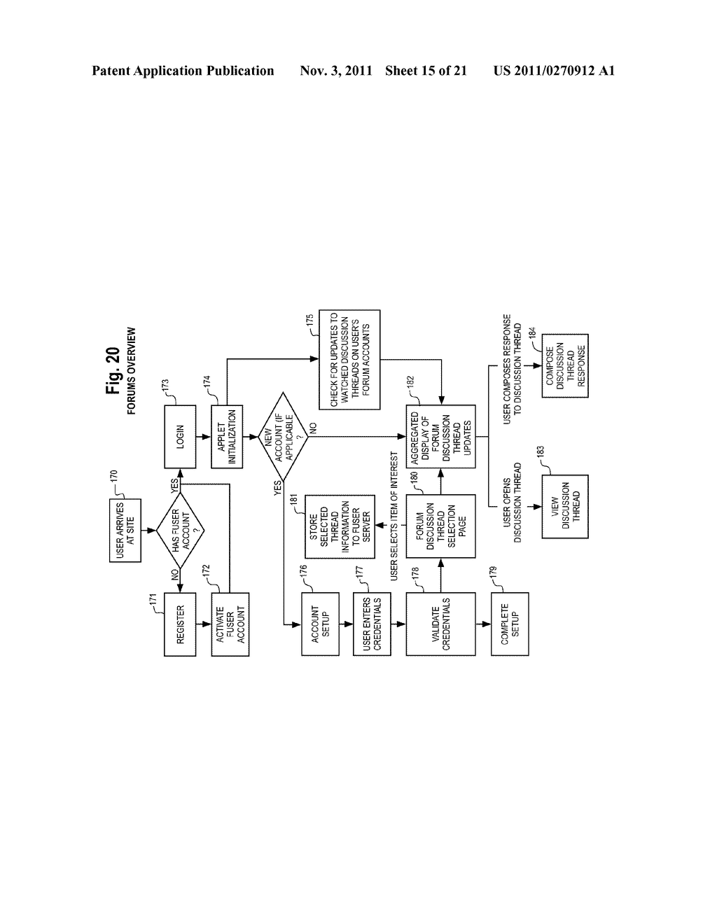 AGGREGATION SYSTEM - diagram, schematic, and image 16