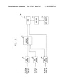 NETWORK ADAPTER WITH SHARED DATABASE FOR MESSAGE CONTEXT INFORMATION diagram and image