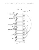 NETWORK ADAPTER WITH SHARED DATABASE FOR MESSAGE CONTEXT INFORMATION diagram and image