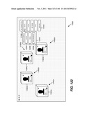 MANAGING PARTICIPANTS IN A CONFERENCE VIA A CONFERENCE USER INTERFACE diagram and image