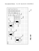 MANAGING PARTICIPANTS IN A CONFERENCE VIA A CONFERENCE USER INTERFACE diagram and image