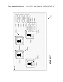 MANAGING PARTICIPANTS IN A CONFERENCE VIA A CONFERENCE USER INTERFACE diagram and image