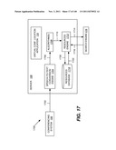 MANAGING PARTICIPANTS IN A CONFERENCE VIA A CONFERENCE USER INTERFACE diagram and image