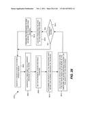 MANAGING PARTICIPANTS IN A CONFERENCE VIA A CONFERENCE USER INTERFACE diagram and image