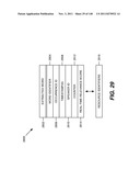 MANAGING PARTICIPANTS IN A CONFERENCE VIA A CONFERENCE USER INTERFACE diagram and image