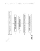 MANAGING PARTICIPANTS IN A CONFERENCE VIA A CONFERENCE USER INTERFACE diagram and image