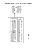 MANAGING PARTICIPANTS IN A CONFERENCE VIA A CONFERENCE USER INTERFACE diagram and image