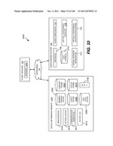 MANAGING PARTICIPANTS IN A CONFERENCE VIA A CONFERENCE USER INTERFACE diagram and image