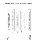 MANAGING PARTICIPANTS IN A CONFERENCE VIA A CONFERENCE USER INTERFACE diagram and image