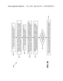 MANAGING PARTICIPANTS IN A CONFERENCE VIA A CONFERENCE USER INTERFACE diagram and image