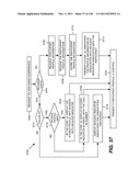 MANAGING PARTICIPANTS IN A CONFERENCE VIA A CONFERENCE USER INTERFACE diagram and image