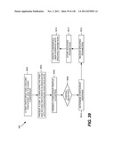 MANAGING PARTICIPANTS IN A CONFERENCE VIA A CONFERENCE USER INTERFACE diagram and image