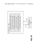 MANAGING PARTICIPANTS IN A CONFERENCE VIA A CONFERENCE USER INTERFACE diagram and image