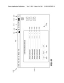 MANAGING PARTICIPANTS IN A CONFERENCE VIA A CONFERENCE USER INTERFACE diagram and image