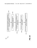 MANAGING PARTICIPANTS IN A CONFERENCE VIA A CONFERENCE USER INTERFACE diagram and image