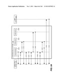 MANAGING PARTICIPANTS IN A CONFERENCE VIA A CONFERENCE USER INTERFACE diagram and image