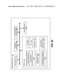 MANAGING PARTICIPANTS IN A CONFERENCE VIA A CONFERENCE USER INTERFACE diagram and image