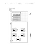 MANAGING PARTICIPANTS IN A CONFERENCE VIA A CONFERENCE USER INTERFACE diagram and image