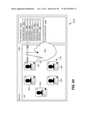 MANAGING PARTICIPANTS IN A CONFERENCE VIA A CONFERENCE USER INTERFACE diagram and image