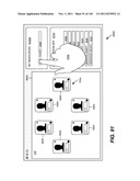 MANAGING PARTICIPANTS IN A CONFERENCE VIA A CONFERENCE USER INTERFACE diagram and image