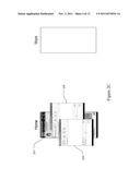 STATE TRANSFER FOR  INSTANT MESSAGING SYSTEM WITH MULTIPLE POINTS OF     PRESENCE diagram and image