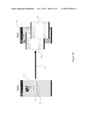 STATE TRANSFER FOR  INSTANT MESSAGING SYSTEM WITH MULTIPLE POINTS OF     PRESENCE diagram and image