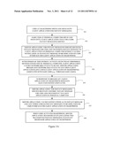 STATE TRANSFER FOR  INSTANT MESSAGING SYSTEM WITH MULTIPLE POINTS OF     PRESENCE diagram and image