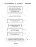 STATE TRANSFER FOR  INSTANT MESSAGING SYSTEM WITH MULTIPLE POINTS OF     PRESENCE diagram and image