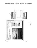 STATE TRANSFER FOR  INSTANT MESSAGING SYSTEM WITH MULTIPLE POINTS OF     PRESENCE diagram and image