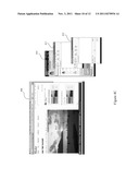 STATE TRANSFER FOR  INSTANT MESSAGING SYSTEM WITH MULTIPLE POINTS OF     PRESENCE diagram and image