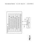 SYSTEMS, METHODS, AND COMPUTER PROGRAMS FOR MONITORING A CONFERENCE AND     COMMUNICATING WITH PARTICIPANTS WITHOUT JOINING AS A PARTICIPANT diagram and image