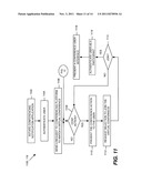 SYSTEMS, METHODS, AND COMPUTER PROGRAMS FOR MONITORING A CONFERENCE AND     COMMUNICATING WITH PARTICIPANTS WITHOUT JOINING AS A PARTICIPANT diagram and image