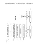 SYSTEMS, METHODS, AND COMPUTER PROGRAMS FOR MONITORING A CONFERENCE AND     COMMUNICATING WITH PARTICIPANTS WITHOUT JOINING AS A PARTICIPANT diagram and image