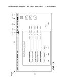 SYSTEMS, METHODS, AND COMPUTER PROGRAMS FOR MONITORING A CONFERENCE AND     COMMUNICATING WITH PARTICIPANTS WITHOUT JOINING AS A PARTICIPANT diagram and image