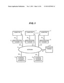 COMPUTER SYSTEM AND CONTROL METHOD FOR THE SAME diagram and image