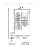 COMPUTER SYSTEM AND CONTROL METHOD FOR THE SAME diagram and image