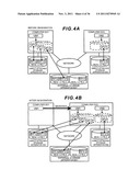 COMPUTER SYSTEM AND CONTROL METHOD FOR THE SAME diagram and image