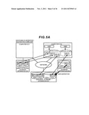 COMPUTER SYSTEM AND CONTROL METHOD FOR THE SAME diagram and image