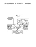 COMPUTER SYSTEM AND CONTROL METHOD FOR THE SAME diagram and image