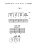 COMPUTER SYSTEM AND CONTROL METHOD FOR THE SAME diagram and image