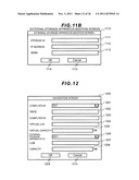 COMPUTER SYSTEM AND CONTROL METHOD FOR THE SAME diagram and image