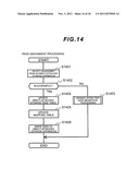 COMPUTER SYSTEM AND CONTROL METHOD FOR THE SAME diagram and image