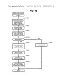 COMPUTER SYSTEM AND CONTROL METHOD FOR THE SAME diagram and image