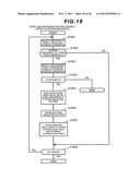 COMPUTER SYSTEM AND CONTROL METHOD FOR THE SAME diagram and image