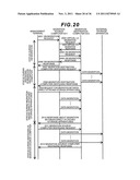 COMPUTER SYSTEM AND CONTROL METHOD FOR THE SAME diagram and image