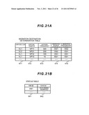 COMPUTER SYSTEM AND CONTROL METHOD FOR THE SAME diagram and image