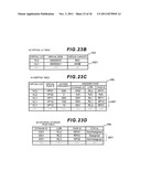 COMPUTER SYSTEM AND CONTROL METHOD FOR THE SAME diagram and image