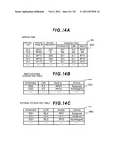 COMPUTER SYSTEM AND CONTROL METHOD FOR THE SAME diagram and image