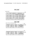 COMPUTER SYSTEM AND CONTROL METHOD FOR THE SAME diagram and image