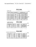 COMPUTER SYSTEM AND CONTROL METHOD FOR THE SAME diagram and image